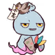 138