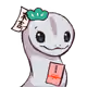 273