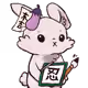 1419