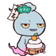 374