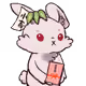 1404