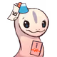 1455