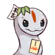 98