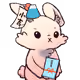 212