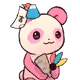 283