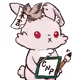 97