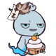146