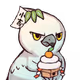 1330