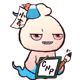 361