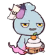 144