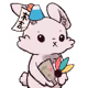 208
