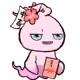 169