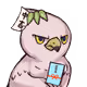 95