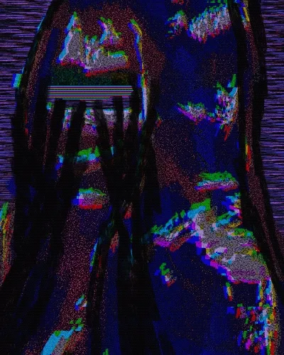 Virtuoso World