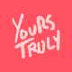 Yours Truly V2