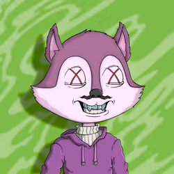 731