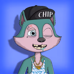 4665