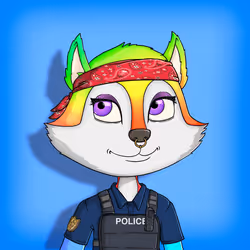 7539