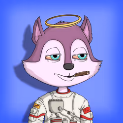 5015