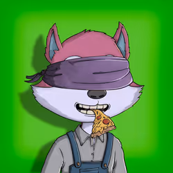 6196