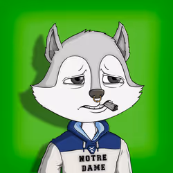 2414