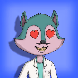 765