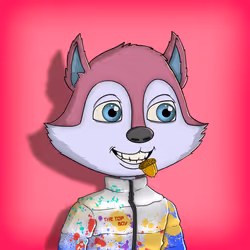 7229