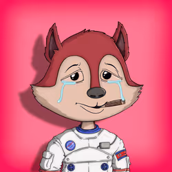 4579