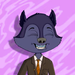 742