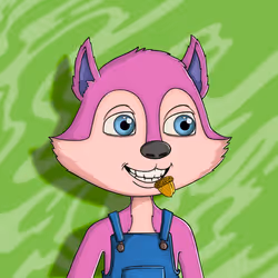 7544