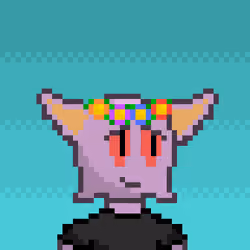 TROSCOT GOBLIN #3233