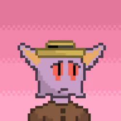 TROSCOT GOBLIN #775