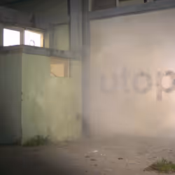 Utopia #82/108