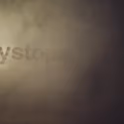 Dystopia #33/126