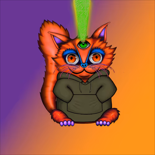 Cashcats 1