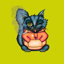 CashCats #15