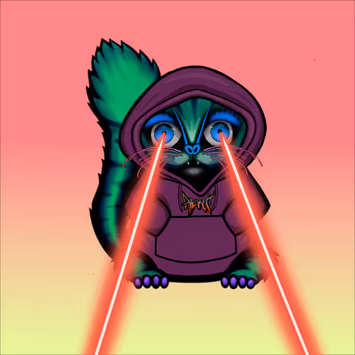 Cashcats 1