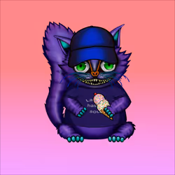 CashCats #37