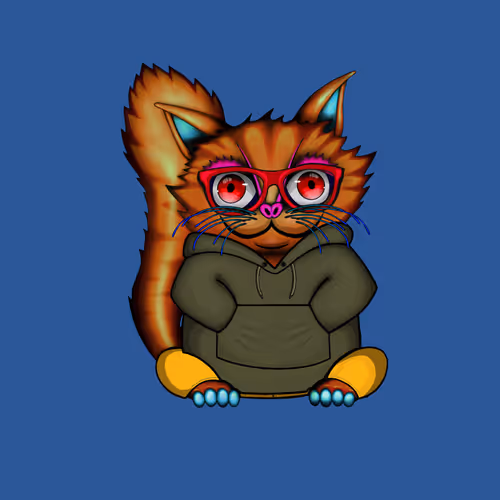 Cashcats 1