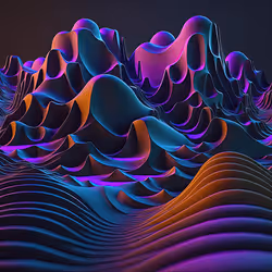 FLOW #399