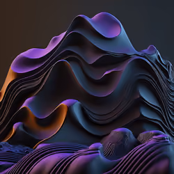FLOW #377