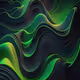 96