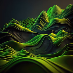 FLOW #397
