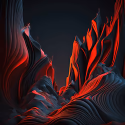 FLOW #391