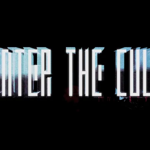 Cult Of Cryptoart