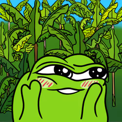 57