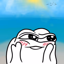 61