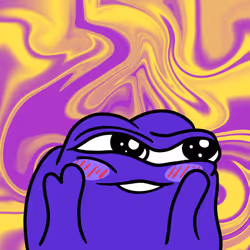 67