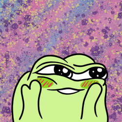 56