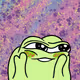 56